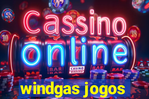 windgas jogos